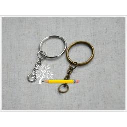 古銀色DIY吊墜 飾品配件 十字架 19x12mm 歷史價格詳細信息