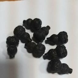 N1010 【東京熱】中文 /東熱大乱交 /さくらあきな,平井莉乃,音羽レオン,桜井怜奈 歷史價格詳細信息