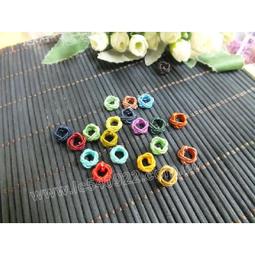 一份8個【TopDIY】3M1204 3M平面形 音響 防滑粒 防撞粒 12mm透明矽膠防滑墊 VG 防撞墊 消音墊 歷史價格詳細信息