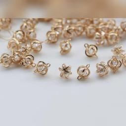 一份8個【TopDIY】3M1204 3M平面形 音響 防滑粒 防撞粒 12mm透明矽膠防滑墊 VG 防撞墊 消音墊 歷史價格詳細信息