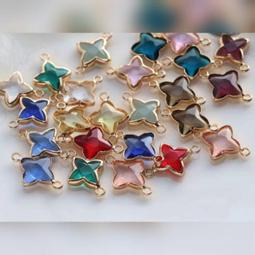 保色銅十二花神古風發簪 一字簪 宋制漢髮飾 唐風旗袍盤髮簪子  露天市集  全臺最大的網路購物市集 歷史價格詳細信息