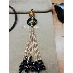 古風中式旗袍壓襟國風流蘇漢服掛鏈掛件花朵高檔配飾復古女~特價 歷史價格詳細信息