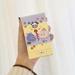 【松&葉_小舖】現貨首刷 親簽『第2名的逆襲』寫真書+小說 珍藏版 WBL2 歷史價格詳細信息