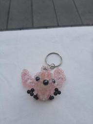 史迪奇 Scorpion 毒蠍12吋 主動式 400W超低音喇叭 含壓克力燈光 搖屁股 愛心版 歷史價格詳細信息