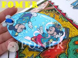 ☆POMER☆日本東京迪士尼樂園 絕版正品 唐老鴨 圍巾 雪人 聖誕節 帽子 娃娃玩偶 吊飾 鑰匙圈 安全別針 兩用款 歷史價格詳細信息