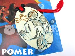 ☆POMER☆日本東京迪士尼樂園 絕版正品 唐老鴨 圍巾 雪人 聖誕節 帽子 娃娃玩偶 吊飾 鑰匙圈 安全別針 兩用款 歷史價格詳細信息