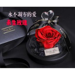 The M 正韓 包包 草編包 月亮包 草編月亮包 人氣月亮包 手提包 卡其色 歷史價格詳細信息