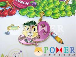 ☆POMER☆日本東京迪士尼樂園 絕版正品 唐老鴨 圍巾 雪人 聖誕節 帽子 娃娃玩偶 吊飾 鑰匙圈 安全別針 兩用款 歷史價格詳細信息