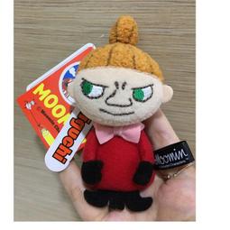 日本帶回 現貨 MOOMIN 嚕嚕咪 嚕嚕米 漫畫風 隨身鏡 雙面鏡 化妝鏡 美妝鏡 梳妝鏡 摺疊鏡 歷史價格詳細信息