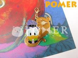 ☆POMER☆日本東京迪士尼樂園 絕版正品 唐老鴨 圍巾 雪人 聖誕節 帽子 娃娃玩偶 吊飾 鑰匙圈 安全別針 兩用款 歷史價格詳細信息