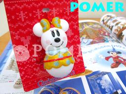 ☆POMER☆日本東京迪士尼樂園 絕版正品 唐老鴨 圍巾 雪人 聖誕節 帽子 娃娃玩偶 吊飾 鑰匙圈 安全別針 兩用款 歷史價格詳細信息