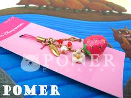 ☆POMER☆日本東京迪士尼樂園 絕版正品 唐老鴨 圍巾 雪人 聖誕節 帽子 娃娃玩偶 吊飾 鑰匙圈 安全別針 兩用款 歷史價格詳細信息