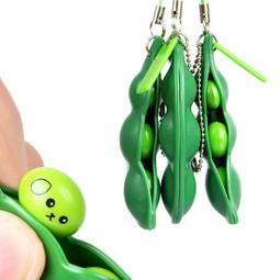 【winshop】A5363 玩具小水槍/兒童水槍小型水槍/海邊游泳池沙灘戲水夏天消暑/贈品禮品 歷史價格詳細信息