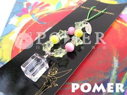 ☆POMER☆日本東京迪士尼樂園 絕版正品 唐老鴨 圍巾 雪人 聖誕節 帽子 娃娃玩偶 吊飾 鑰匙圈 安全別針 兩用款 歷史價格詳細信息