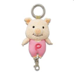 hello mika 米卡 精梳棉嬰幼兒提花長袖前開扣上衣 ( 粉紅2入) 歷史價格詳細信息