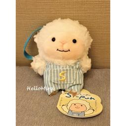 hello mika 米卡 精梳棉嬰幼兒提花長袖前開扣上衣 ( 粉紅2入) 歷史價格詳細信息