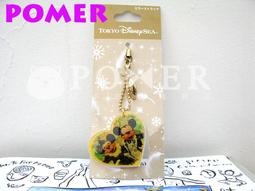 日本雪花釉手繪碗 面碗 飯碗 浮雕工藝 釉水細膩 歷史價格詳細信息