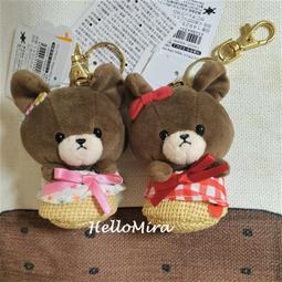 hello mika 米卡 精梳棉嬰幼兒提花長袖前開扣上衣 ( 粉紅2入) 歷史價格詳細信息