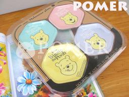 ☆POMER☆ 迪士尼授權正品 小木偶奇遇記 Pinoccbio 皮諾丘 稀少款 Jiminy Cricket 吉明尼蟋蟀先生 娃娃玩偶 歷史價格詳細信息