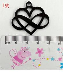 環意 腳踏車制服夏季騎行服 套裝公路腳踏車山地車透氣騎行服~安欣好物 歷史價格詳細信息