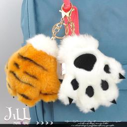 【Oo貓耳萌團oO-販賣部】創意迷你扭糖機 糖果販賣機 || 婚禮宴會聖誕派對生日 交換禮物 可愛轉蛋機扭蛋機 兒童玩具 歷史價格詳細信息