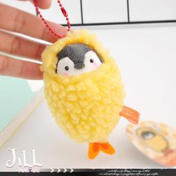 Oo吉兒oO漫畫英雄造型套裝兒童裝變身COSPLAY服裝兒童款萬聖節聖誕節【J1F6508】 歷史價格詳細信息