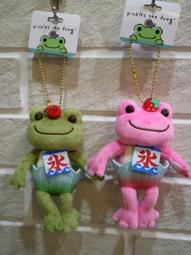 回流，精品小茶掛，紙本原裱，尺寸27*17畫心，41.5*26cm.， 手機無美顏拍照，中古東西難免有瑕疵，不退不換 古玩 老貨 擺件【董先生】 歷史價格詳細信息