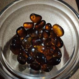 嘎烏瓶 嘎烏盒 悟空瓶 符管 舍利瓶 硃砂瓶 鈦鋼吊墜 透明小玻璃瓶管 裝硃砂瓶 吊墜 六字大明咒 十字金剛杵 楞嚴咒種 歷史價格詳細信息