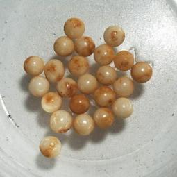 感恩結緣緬甸古佛寺恭請釋迦牟尼佛骨舍利子  5-10mm   裝藏舍利塔 圓形嘎烏盒力舍墜掛件寶瓶嘎烏盒舍利子甘露丸 歷史價格詳細信息