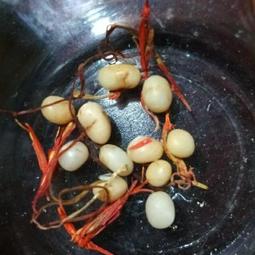 [神符 ]1.....7完//鮮鮮出版/ 歷史價格詳細信息