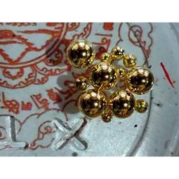 嘎烏瓶 嘎烏盒 悟空瓶 符管 舍利瓶 硃砂瓶 鈦鋼吊墜 透明小玻璃瓶管 裝硃砂瓶 吊墜 六字大明咒 十字金剛杵 楞嚴咒種 歷史價格詳細信息