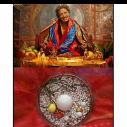 【自藏】英國 1853-1858年維多利亞1/2便士和1便士4053 歷史價格詳細信息