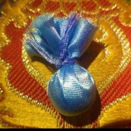 嘎烏瓶 嘎烏盒 悟空瓶 符管 舍利瓶 硃砂瓶 鈦鋼吊墜 透明小玻璃瓶管 裝硃砂瓶 吊墜 六字大明咒 十字金剛杵 楞嚴咒種 歷史價格詳細信息