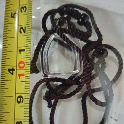 藏式佛像嘎烏盒足銀隨身佛龕綠度母文殊吊墜藥師護身復古地藏蓮師 歷史價格詳細信息