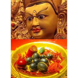 嘎烏瓶 嘎烏盒 悟空瓶 符管 舍利瓶 硃砂瓶 鈦鋼吊墜 透明小玻璃瓶管 裝硃砂瓶 吊墜 六字大明咒 十字金剛杵 楞嚴咒種 歷史價格詳細信息