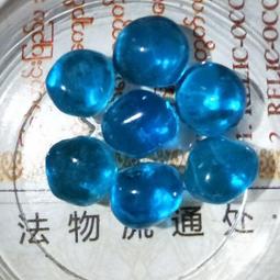 7件裝????特賣????多色可選男士內褲男平角褲莫代爾透氣性感青年四角褲（滿599元免運） 歷史價格詳細信息