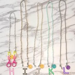 特價 HL 拋光亮銀噴砂全鋁合金超質感公路車經典復古小彎把 25.4mm 400mm 歷史價格詳細信息