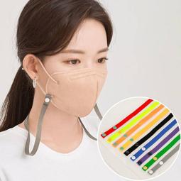 一鏈多用途 口罩鏈/眼鏡鏈/項鏈  多種用法 口罩掛繩  掛鍊 防丟防掉 出清特價 要買要快 特價$75 (H-L款) 歷史價格詳細信息