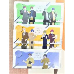 全新商品 獨家限量 韓國愛寶樂園帶回 老虎絨布帽 歷史價格詳細信息