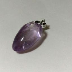 賣場內物品全買66000元 歷史價格詳細信息