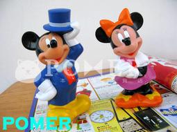 絕版日本正品BANDAI機動戰士  鋼彈GUNDAM FIX FIGURATION /COSMIC REGION 歷史價格詳細信息