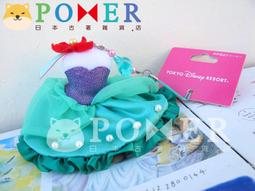☆POMER☆日本東京迪士尼樂園 絕版正品 唐老鴨 圍巾 雪人 聖誕節 帽子 娃娃玩偶 吊飾 鑰匙圈 安全別針 兩用款 歷史價格詳細信息