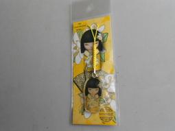 【Kimmidoll Junior】可愛磨甲版指甲貼 -和福妹妹Sophie (福利品) 歷史價格詳細信息