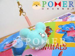 ☆POMER☆日本東京迪士尼樂園 絕版正品 唐老鴨 圍巾 雪人 聖誕節 帽子 娃娃玩偶 吊飾 鑰匙圈 安全別針 兩用款 歷史價格詳細信息