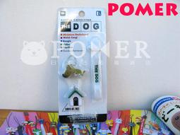 絕版日本早期寬永通寶背文） 歷史價格詳細信息