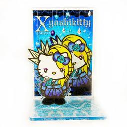yoshikitty 長袖帽T 2021年 / 周邊 X JAPAN YOSHIKI KMK 連帽T恤 連帽衫 連帽衣 歷史價格詳細信息