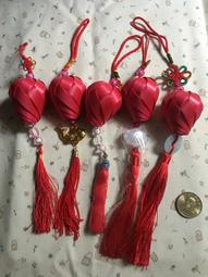 ????免運????莓好人生 手作珍珠帶開運吊飾1個200元 歷史價格詳細信息