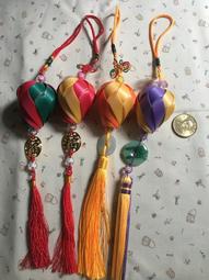 【免運】雙色板材眼鏡框復古多邊形8501半鈦可配近視防藍光兩用眼鏡批發 歷史價格詳細信息