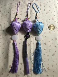 開運人生五雷令牌 五雷令項鍊 避邪令牌 避邪五雷令符 避邪化煞五雷符 歷史價格詳細信息