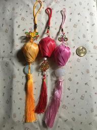 開運人生五雷令牌 五雷令項鍊 避邪令牌 避邪五雷令符 避邪化煞五雷符 歷史價格詳細信息